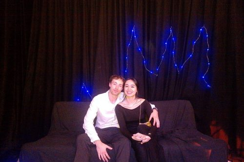 dtb2936650 C626910-FB BD378814 267 1