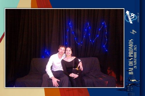 dtb2936650 C626910-FB BD378814 267 collage