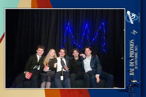 dtb2936650 C626910-FB BD378814 269 collage