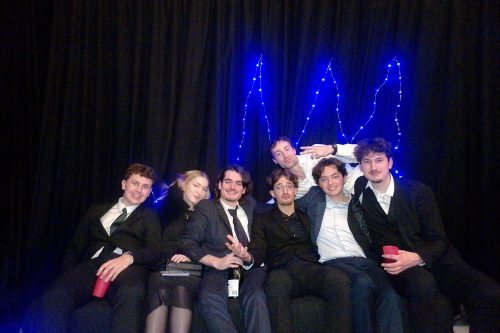 dtb2936650 C626910-FB BD378814 270 1