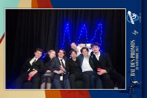 dtb2936650 C626910-FB BD378814 270 print