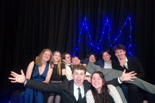 dtb2936650 C626910-FB BD378814 271 1