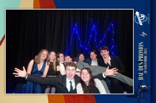 dtb2936650 C626910-FB BD378814 271 print