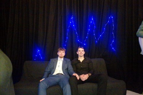 dtb2936650 C626910-FB BD378814 272 1