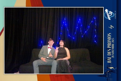 dtb2936650 C626910-FB BD378814 273 print