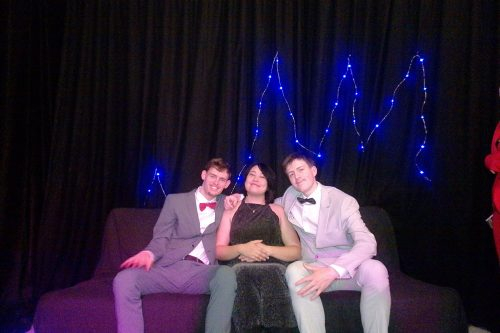 dtb2936650 C626910-FB BD378814 275 1