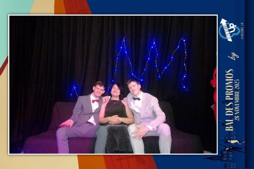 dtb2936650 C626910-FB BD378814 275 print