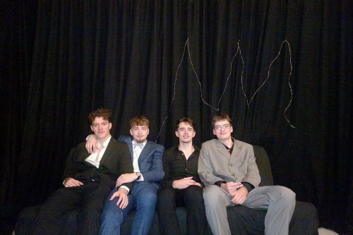 dtb2936650 C626910-FB BD378814 277 1