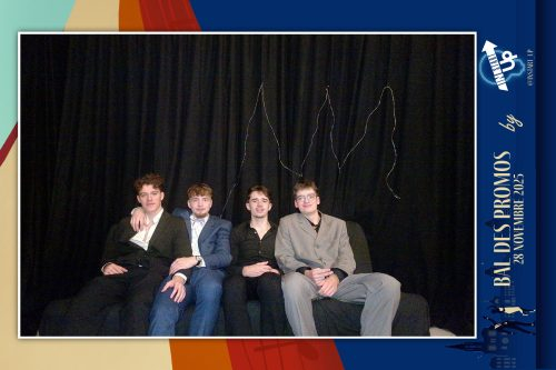 dtb2936650 C626910-FB BD378814 277 print