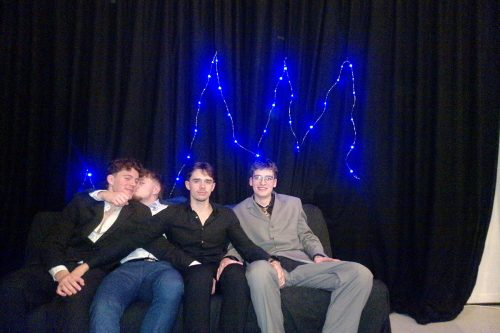 dtb2936650 C626910-FB BD378814 278 1