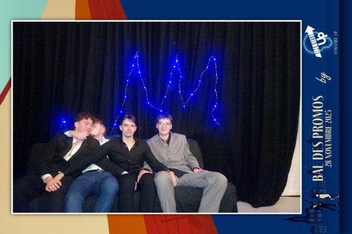 dtb2936650 C626910-FB BD378814 278 collage