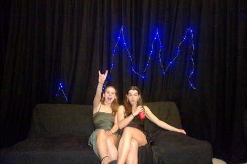 dtb2936650 C626910-FB BD378814 279 1