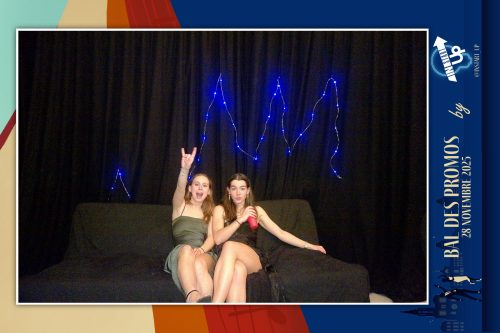 dtb2936650 C626910-FB BD378814 279 print