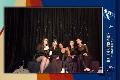 dtb2936650 C626910-FB BD378814 27 print