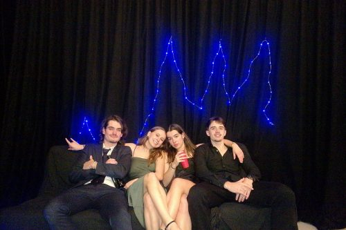 dtb2936650 C626910-FB BD378814 280 1