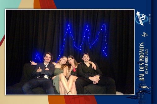 dtb2936650 C626910-FB BD378814 280 collage