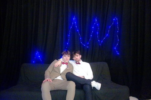 dtb2936650 C626910-FB BD378814 281 1