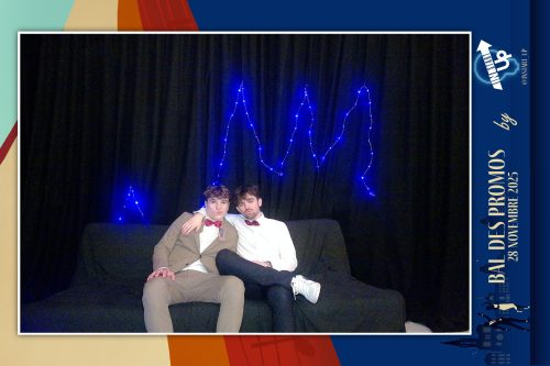 dtb2936650 C626910-FB BD378814 281 print