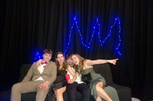 dtb2936650 C626910-FB BD378814 282 1