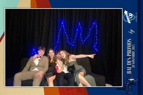 dtb2936650 C626910-FB BD378814 282 collage