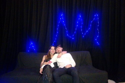 dtb2936650 C626910-FB BD378814 283 1