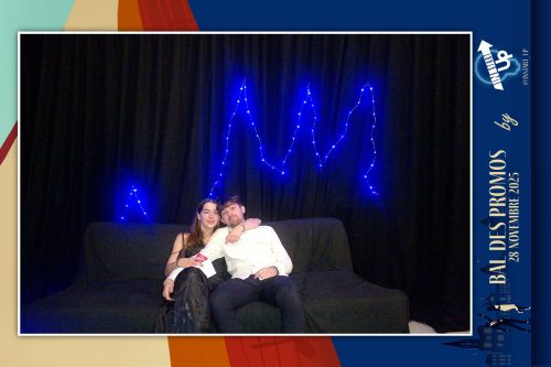 dtb2936650 C626910-FB BD378814 283 collage