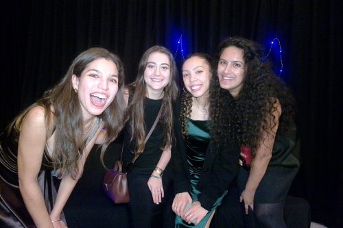 dtb2936650 C626910-FB BD378814 284 1