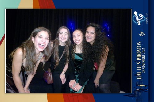 dtb2936650 C626910-FB BD378814 284 collage