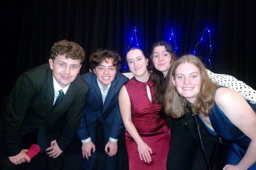 dtb2936650 C626910-FB BD378814 286 1