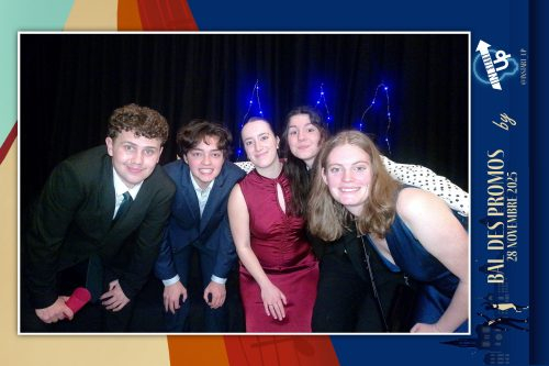 dtb2936650 C626910-FB BD378814 286 print