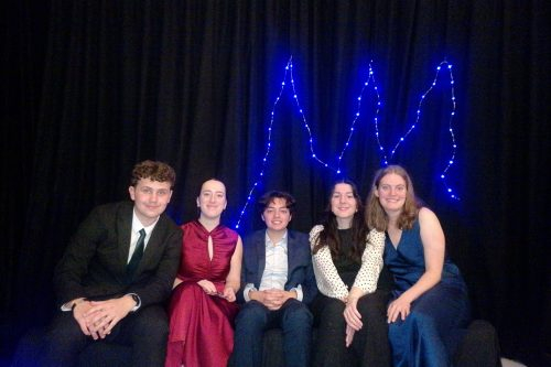 dtb2936650 C626910-FB BD378814 287 1