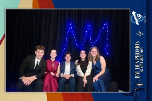 dtb2936650 C626910-FB BD378814 287 print