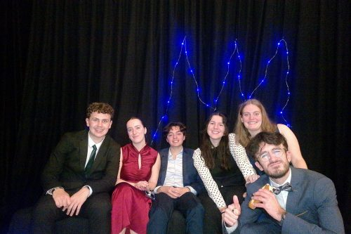 dtb2936650 C626910-FB BD378814 288 1