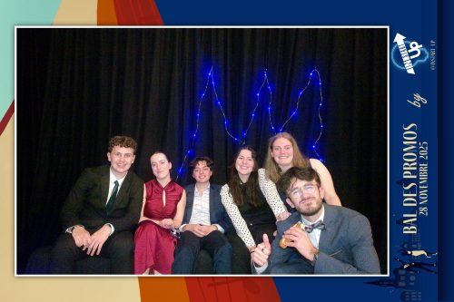 dtb2936650 C626910-FB BD378814 288 print