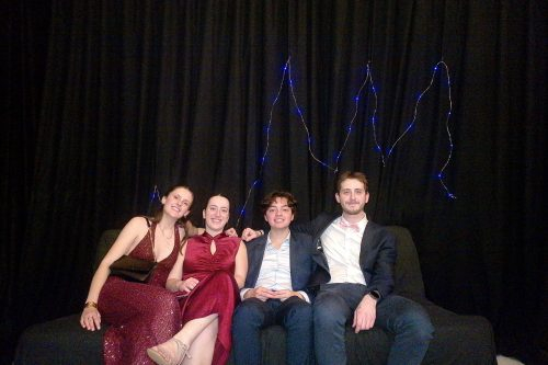 dtb2936650 C626910-FB BD378814 289 1