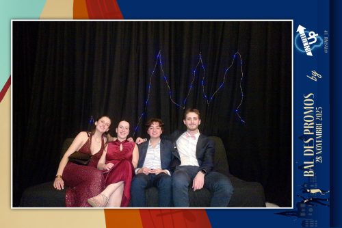 dtb2936650 C626910-FB BD378814 289 collage