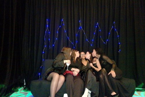 dtb2936650 C626910-FB BD378814 28 1