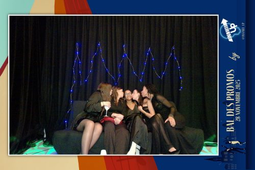 dtb2936650 C626910-FB BD378814 28 collage