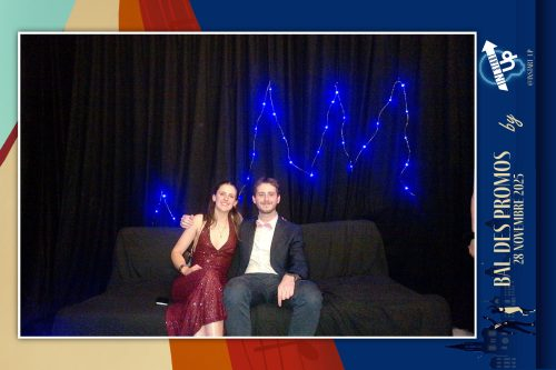 dtb2936650 C626910-FB BD378814 290 collage