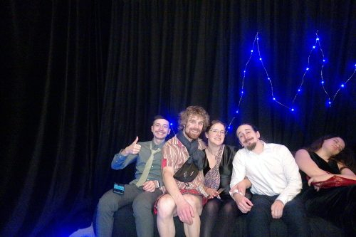 dtb2936650 C626910-FB BD378814 291 1