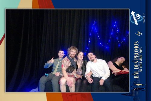 dtb2936650 C626910-FB BD378814 291 collage