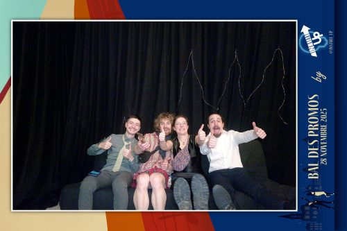 dtb2936650 C626910-FB BD378814 292 print