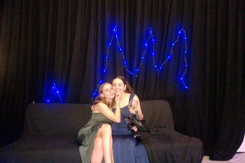 dtb2936650 C626910-FB BD378814 293 1