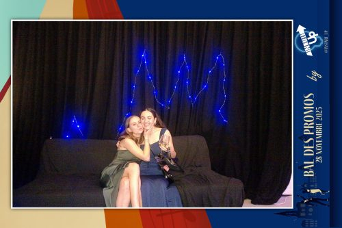 dtb2936650 C626910-FB BD378814 293 collage