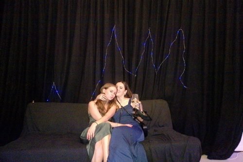 dtb2936650 C626910-FB BD378814 294 1