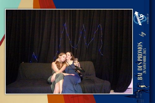 dtb2936650 C626910-FB BD378814 294 print