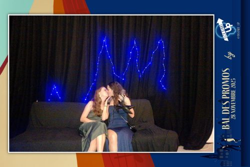 dtb2936650 C626910-FB BD378814 295 print