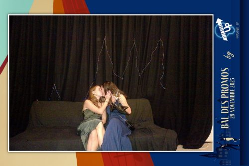 dtb2936650 C626910-FB BD378814 296 print