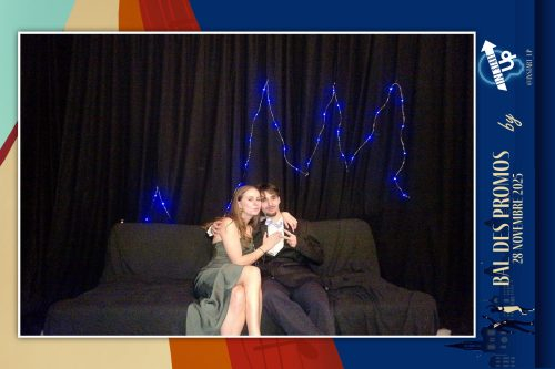 dtb2936650 C626910-FB BD378814 297 collage