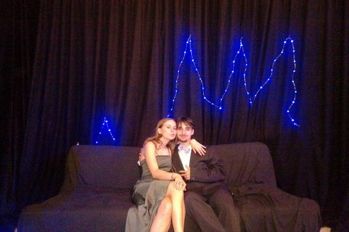 dtb2936650 C626910-FB BD378814 298 1